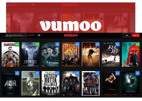 Vumoo — Watch Movies Online Free.